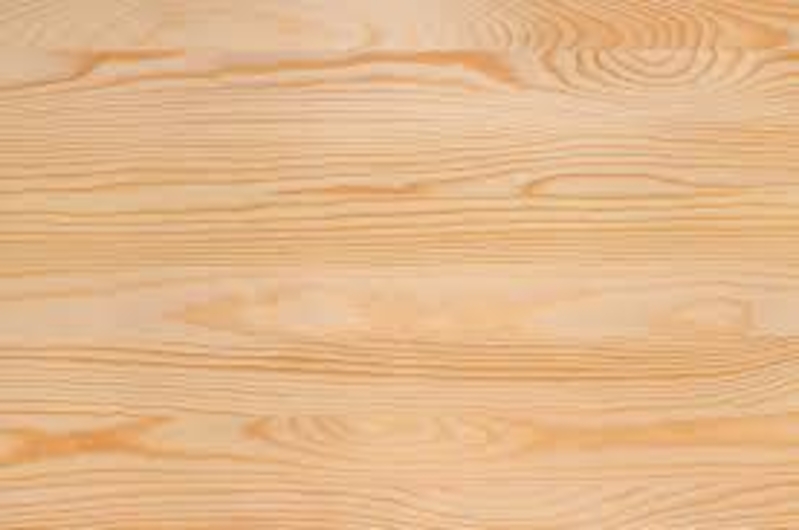 Мебельный щит из сосны: идеальное решение для вашего проекта - <ro>Изображение</ro><ru>Изображение</ru> #1, <ru>Объявление</ru> #1738442