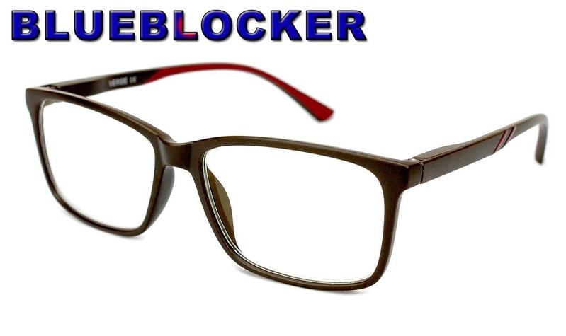 Круглий тип обличчя – геометричні форми та гострі кути - <ro>Изображение</ro><ru>Изображение</ru> #4, <ru>Объявление</ru> #1738429