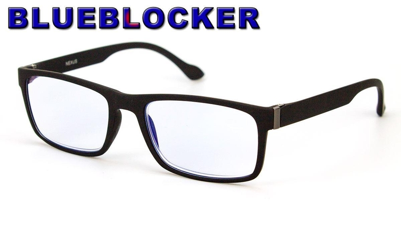 Круглий тип обличчя – геометричні форми та гострі кути - <ro>Изображение</ro><ru>Изображение</ru> #5, <ru>Объявление</ru> #1738429