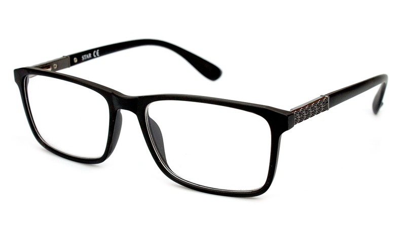 Круглий тип обличчя – геометричні форми та гострі кути - <ro>Изображение</ro><ru>Изображение</ru> #3, <ru>Объявление</ru> #1738429