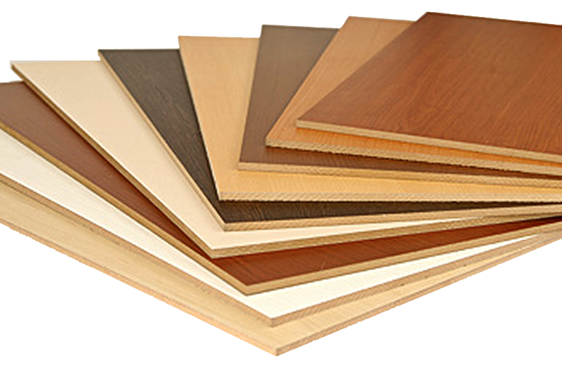 МДФ плита шпонована Ясеном, Дубом . Послуги порізки - <ro>Изображение</ro><ru>Изображение</ru> #1, <ru>Объявление</ru> #1738066