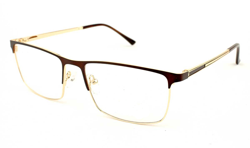 Готові окуляри та оправи для чоловіків - <ro>Изображение</ro><ru>Изображение</ru> #7, <ru>Объявление</ru> #1738422