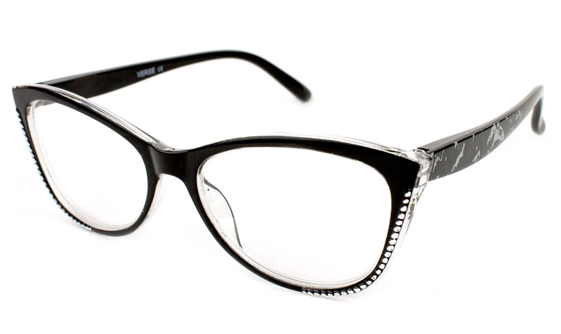 Овальний тип обличчя – широкий вибір стилів, кольорів та розмірів - <ro>Изображение</ro><ru>Изображение</ru> #4, <ru>Объявление</ru> #1738430