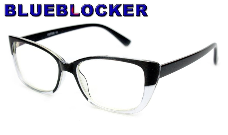 Овальний тип обличчя – широкий вибір стилів, кольорів та розмірів - <ro>Изображение</ro><ru>Изображение</ru> #5, <ru>Объявление</ru> #1738430