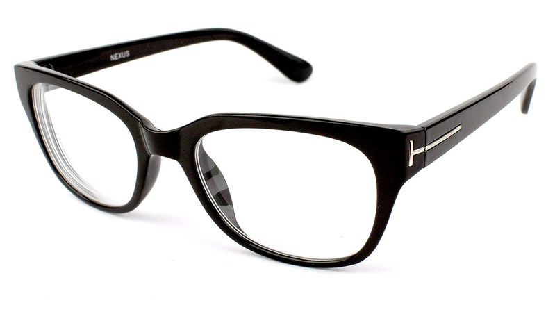 Овальний тип обличчя – широкий вибір стилів, кольорів та розмірів - <ro>Изображение</ro><ru>Изображение</ru> #3, <ru>Объявление</ru> #1738430