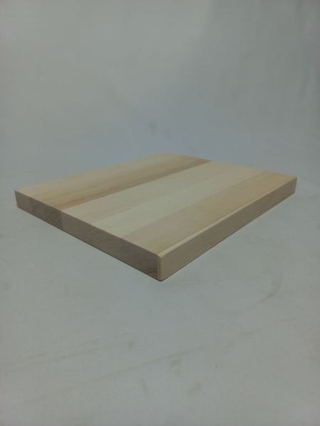 Продаем качественный мебельный щит из липы по доступной цене - <ro>Изображение</ro><ru>Изображение</ru> #10, <ru>Объявление</ru> #1738443