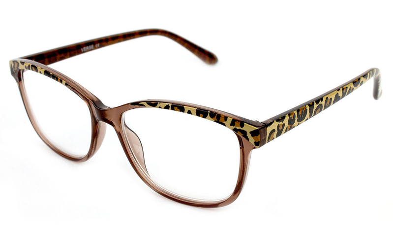 Готові окуляри та оправи для прямокутного типу обличчя - <ro>Изображение</ro><ru>Изображение</ru> #5, <ru>Объявление</ru> #1738432