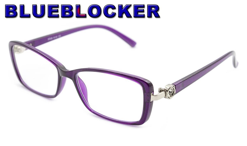 Готові окуляри та оправи для прямокутного типу обличчя - <ro>Изображение</ro><ru>Изображение</ru> #4, <ru>Объявление</ru> #1738432