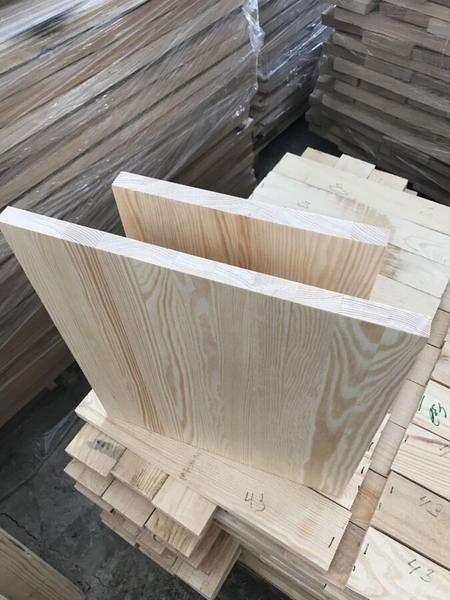 Мебельный щит из сосны: идеальное решение для вашего проекта - <ro>Изображение</ro><ru>Изображение</ru> #5, <ru>Объявление</ru> #1738442