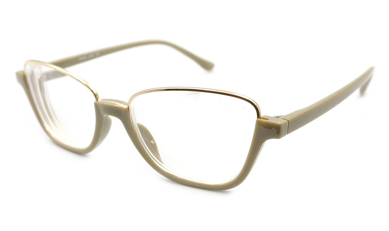 Готові окуляри та оправи для серцеподібного типу обличчя - <ro>Изображение</ro><ru>Изображение</ru> #3, <ru>Объявление</ru> #1738431