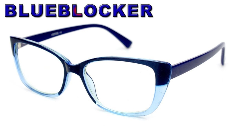 Готові окуляри та оправи для серцеподібного типу обличчя - <ro>Изображение</ro><ru>Изображение</ru> #4, <ru>Объявление</ru> #1738431