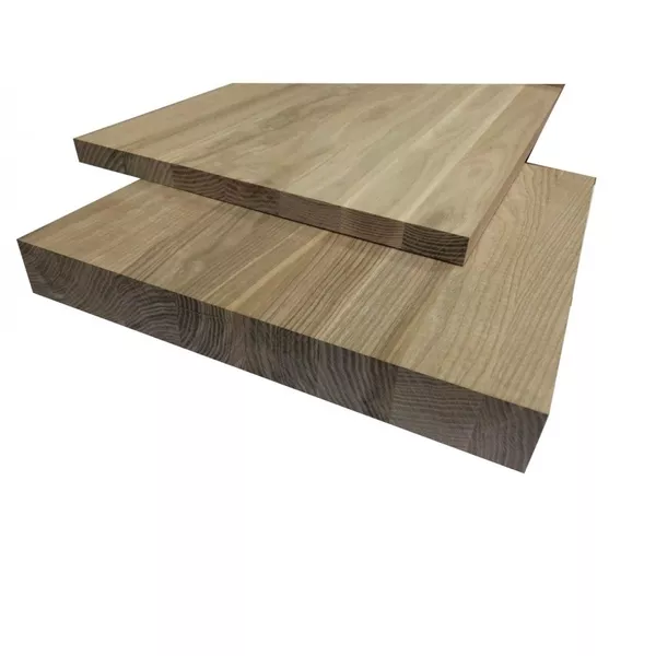 Щит мебельный ясень 20 мм, Сорт А, В, С - <ro>Изображение</ro><ru>Изображение</ru> #3, <ru>Объявление</ru> #1738437