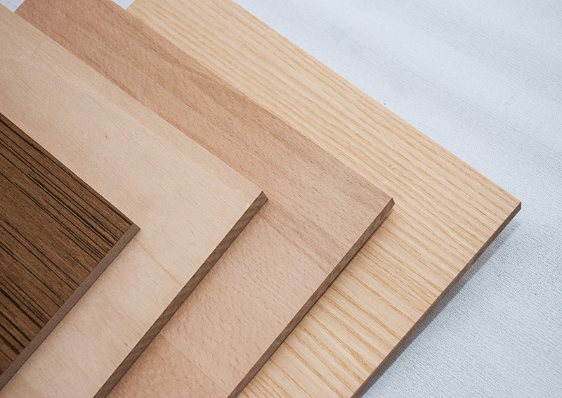 ДВП плита шпонована  Послуги порізки. - <ro>Изображение</ro><ru>Изображение</ru> #2, <ru>Объявление</ru> #1738064