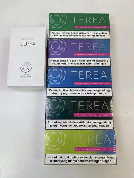 Продам стики Terea для Iluma (Spain) - <ro>Изображение</ro><ru>Изображение</ru> #3, <ru>Объявление</ru> #1738665