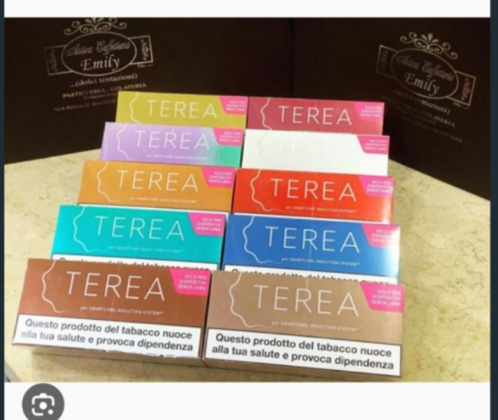 Продам стики Terea для Iluma (Spain) - <ro>Изображение</ro><ru>Изображение</ru> #5, <ru>Объявление</ru> #1738665