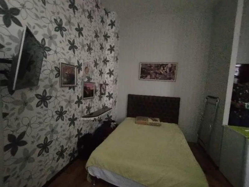 Сдам квартиру в центре возле метро - <ro>Изображение</ro><ru>Изображение</ru> #3, <ru>Объявление</ru> #1739098