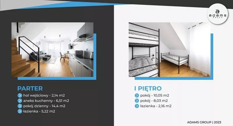 Робота в Польщі на меблевій фабриці. 1400 €/мiс  - <ro>Изображение</ro><ru>Изображение</ru> #4, <ru>Объявление</ru> #1739121