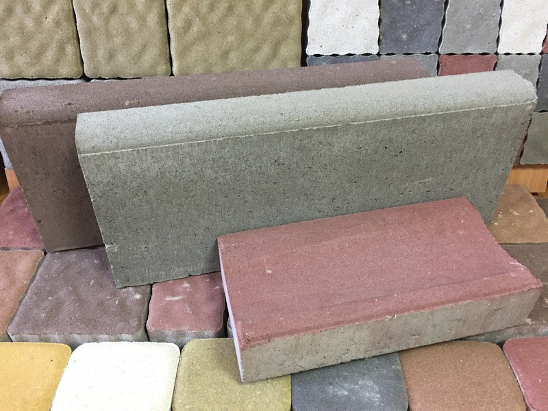 Тротуарна плитка Харків - <ro>Изображение</ro><ru>Изображение</ru> #4, <ru>Объявление</ru> #1738597