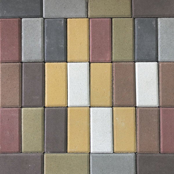 Тротуарна плитка Харків - <ro>Изображение</ro><ru>Изображение</ru> #3, <ru>Объявление</ru> #1738597