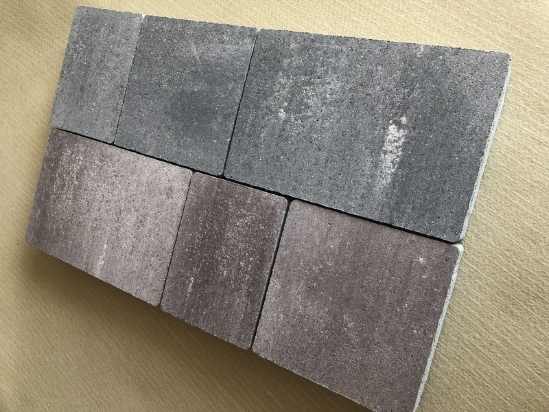 Тротуарна плитка Харків - <ro>Изображение</ro><ru>Изображение</ru> #5, <ru>Объявление</ru> #1738597