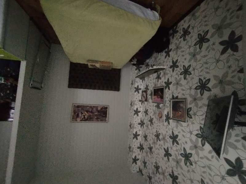 Cдaм квартиру в центре возле метро - <ro>Изображение</ro><ru>Изображение</ru> #3, <ru>Объявление</ru> #1739364