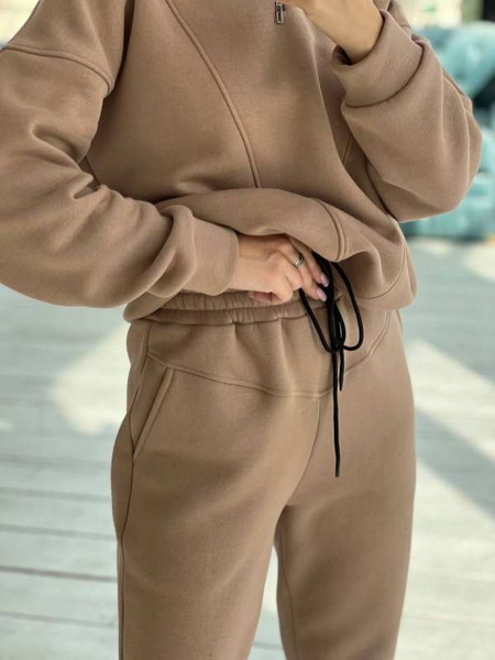 Швейне виробництво приймає замовлення від 10 одини - <ro>Изображение</ro><ru>Изображение</ru> #2, <ru>Объявление</ru> #1739296