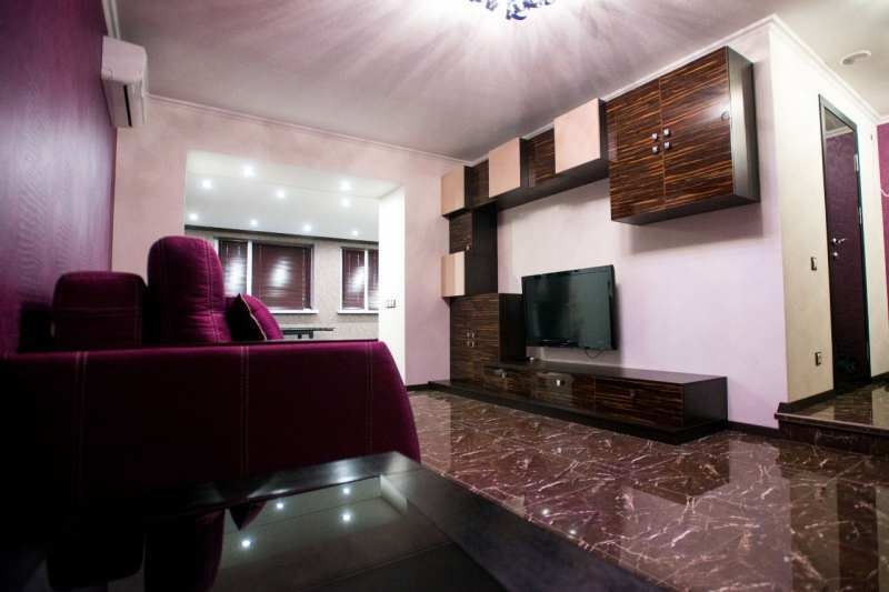 Аренда 2-х комнатной квартиры м.23 Августа - <ro>Изображение</ro><ru>Изображение</ru> #3, <ru>Объявление</ru> #1739345