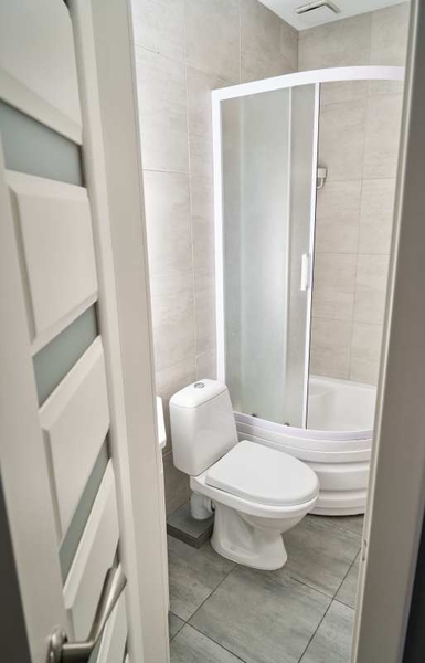 Своя 1к студия, центр Харькова, метро Пушкинская - <ro>Изображение</ro><ru>Изображение</ru> #3, <ru>Объявление</ru> #1739484