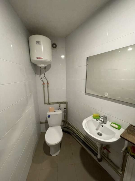 Сдам помещение 25 м2, Новые дома - <ro>Изображение</ro><ru>Изображение</ru> #3, <ru>Объявление</ru> #1739723