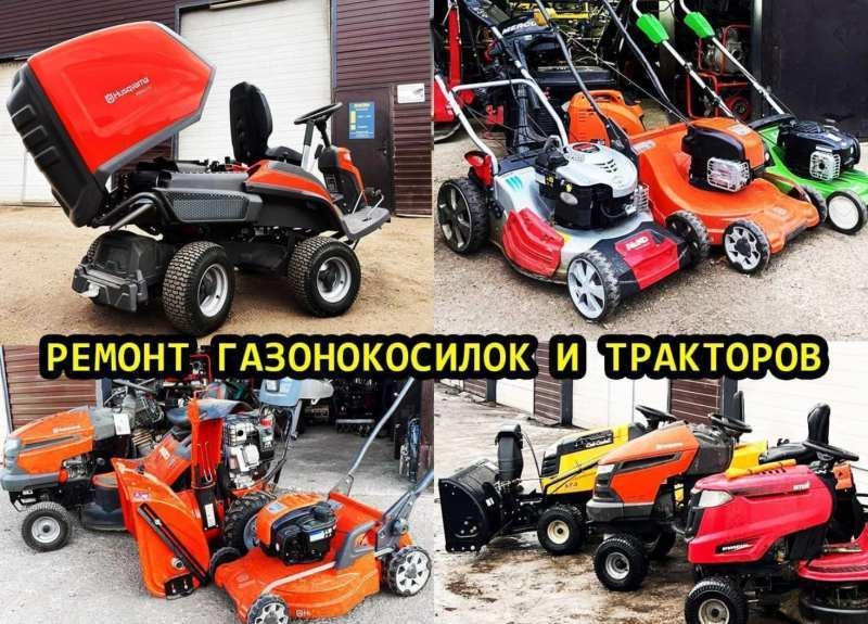 Свою 1к студию с ремонтом возле Автовокзала - <ro>Изображение</ro><ru>Изображение</ru> #5, <ru>Объявление</ru> #1739340