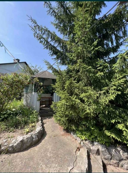 Продам  будинок  Лиса Гора (коло тролейбуса) - <ro>Изображение</ro><ru>Изображение</ru> #3, <ru>Объявление</ru> #1739529