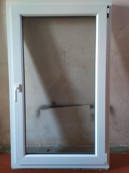Продам металлопластиково окно б/у Харьков - <ro>Изображение</ro><ru>Изображение</ru> #1, <ru>Объявление</ru> #1734030