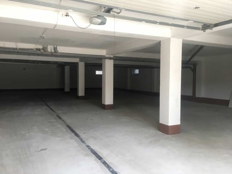 В оренду 1к квартира, своя, новий ремонт, меблі, центр - <ro>Изображение</ro><ru>Изображение</ru> #3, <ru>Объявление</ru> #1739958