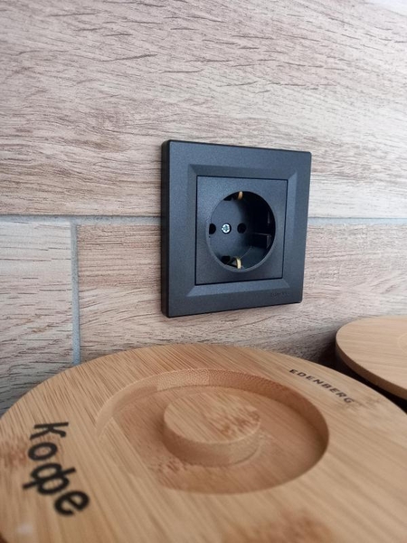 Послуги електрика без пилу Харків. Штробління з пилососом - <ro>Изображение</ro><ru>Изображение</ru> #3, <ru>Объявление</ru> #1740341