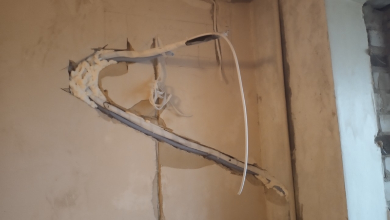 Установка кондиціонерів у Харкові - <ro>Изображение</ro><ru>Изображение</ru> #8, <ru>Объявление</ru> #1682551