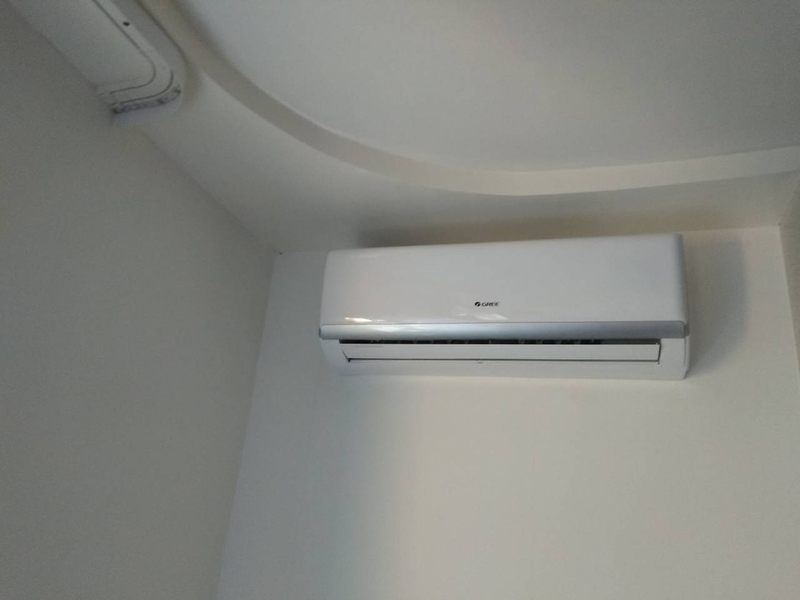 Установка кондиціонерів у Харкові - <ro>Изображение</ro><ru>Изображение</ru> #6, <ru>Объявление</ru> #1682551