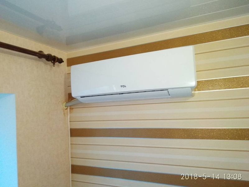 Установка кондиціонерів у Харкові - <ro>Изображение</ro><ru>Изображение</ru> #7, <ru>Объявление</ru> #1682551