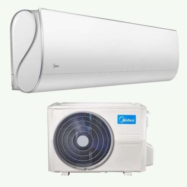 Кондиціонери Midea Харків з безкоштовною доставкою по Україні - <ro>Изображение</ro><ru>Изображение</ru> #9, <ru>Объявление</ru> #1683625