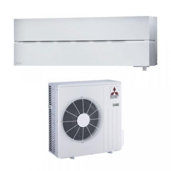 Купити кондиціонери Харків — 23 Цельсія  - <ro>Изображение</ro><ru>Изображение</ru> #7, <ru>Объявление</ru> #1682549