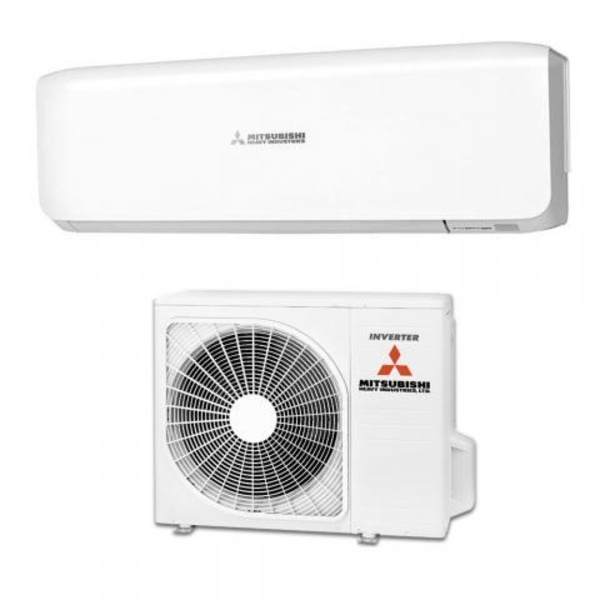 Купити кондиціонери Харків — 23 Цельсія  - <ro>Изображение</ro><ru>Изображение</ru> #6, <ru>Объявление</ru> #1682549