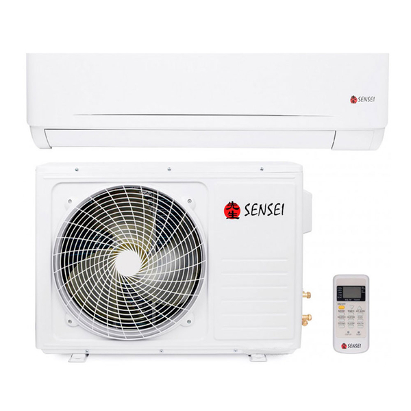 Купити кондиціонери Харків — 23 Цельсія  - <ro>Изображение</ro><ru>Изображение</ru> #5, <ru>Объявление</ru> #1682549