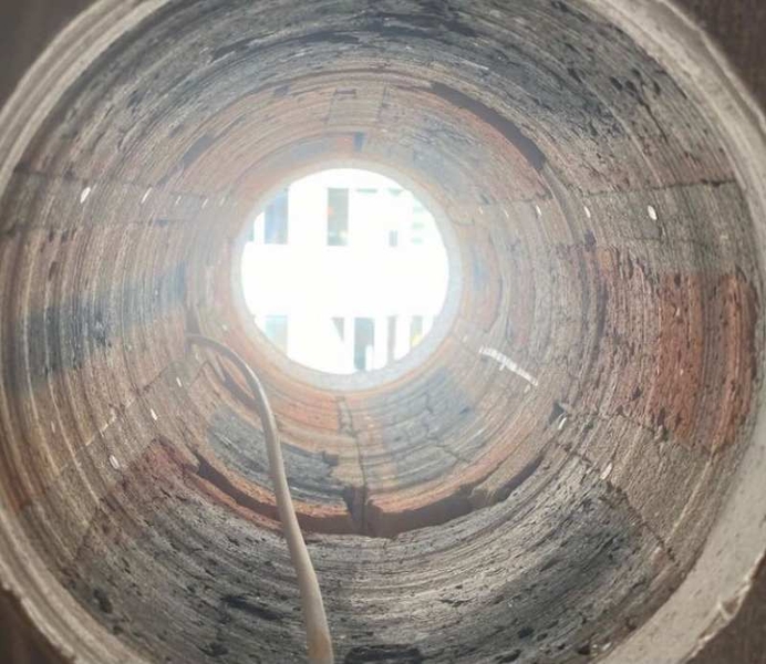 Предоставляем услуги по алмазному сверлению - <ro>Изображение</ro><ru>Изображение</ru> #3, <ru>Объявление</ru> #1740719