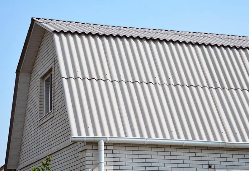 Срочный ремонт крыш в Харькове и области - <ro>Изображение</ro><ru>Изображение</ru> #3, <ru>Объявление</ru> #1740657