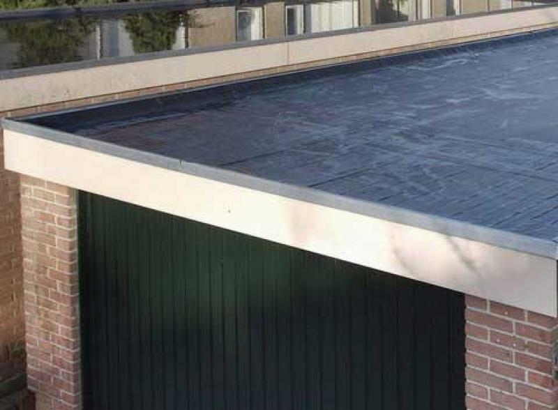 Срочный ремонт крыш в Харькове и области - <ro>Изображение</ro><ru>Изображение</ru> #5, <ru>Объявление</ru> #1740657