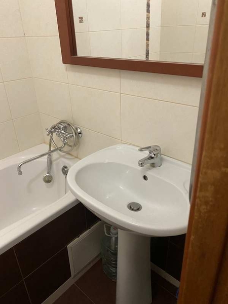 Продам 2-х ком. кв. 5 мин. м. Холодная гора - <ro>Изображение</ro><ru>Изображение</ru> #3, <ru>Объявление</ru> #1741653