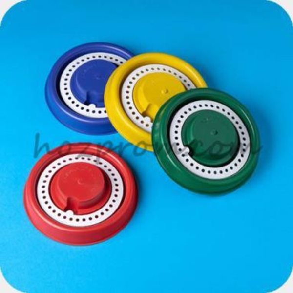 Поїлки та годівниці для бджіл від українського виробника - <ro>Изображение</ro><ru>Изображение</ru> #3, <ru>Объявление</ru> #1741848