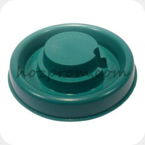 Годівниці та напувалки для курчат під банку і Пет-пляшку - <ro>Изображение</ro><ru>Изображение</ru> #3, <ru>Объявление</ru> #1741851