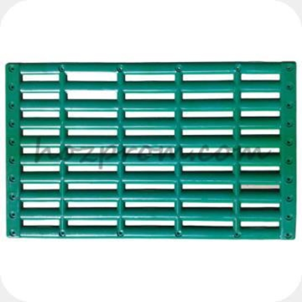 Трапіки пластикові в клітку для бройлерів та кроликів - <ro>Изображение</ro><ru>Изображение</ru> #3, <ru>Объявление</ru> #1741853