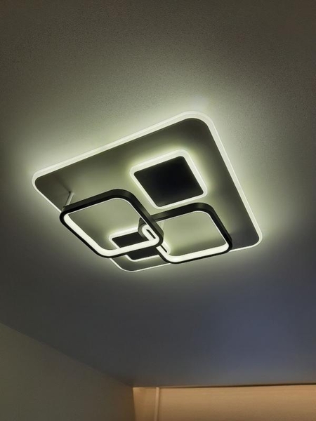 Услуги электрика без пыли Харьков. Штробы c пылесосом - <ro>Изображение</ro><ru>Изображение</ru> #3, <ru>Объявление</ru> #1742241