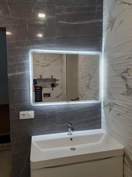 Услуги электрика без пыли Харьков. Штробы c пылесосом - <ro>Изображение</ro><ru>Изображение</ru> #4, <ru>Объявление</ru> #1742241